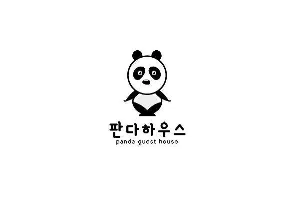 Panda Guesthouse Pusan