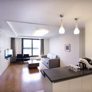 4* Hotel Plea De Blanc Hotel&residence