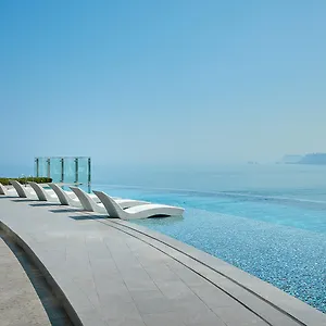 5* فندق Signiel